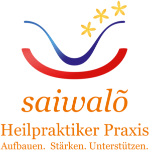Saiwalo-Logo-mit-Slogan