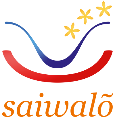 Saiwalo Heilpraktiker-Praxis Nürnberg